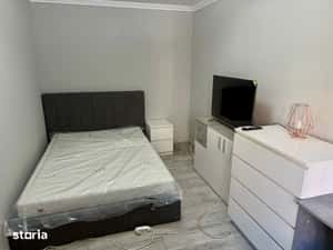 Apartament 2 camere, Reșița Aleea Nuferilor — miniatura 6