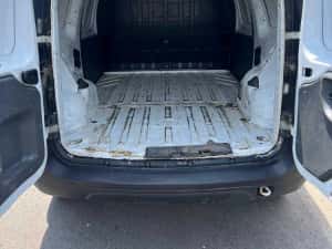 Dacia Logan VAN - 2011, motor 1.5 dCi — miniatura 6