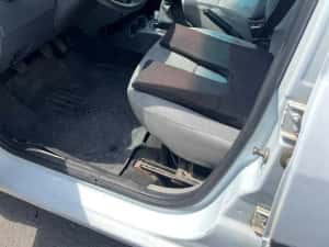 Dacia Logan VAN - 2011, motor 1.5 dCi — miniatura 7