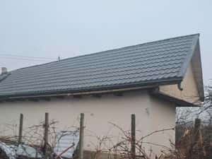 Executam acoperisuri complete sau partiale pentru case — miniatura 9