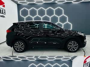 Hyundai TUCSON 2020 1.6i E6 Automată 177 HP Benzină — miniatura 6