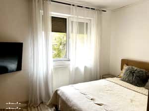 închiriez apartament 3 camere la Fortuna — miniatura 2