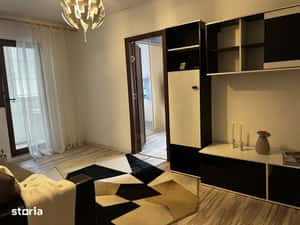 închiriez apartament 3 camere la Fortuna — miniatura 6