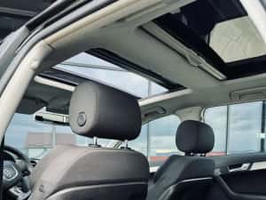 Audi~A3~Sline~2.0~TDI~ Cutie~Automat~ Recent~adus — miniatura 9