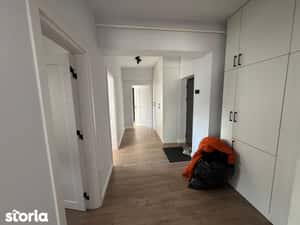 Inchiriere 3 Camere Premium Grand Kristal Residence — miniatura 6