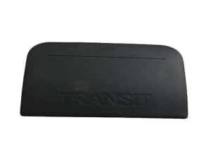 Airbag Pasager Ford Transit Box Fa_ _ 2000 - 2006 Yc1A-V044A74-Agw
