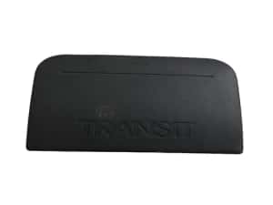 Airbag Pasager Ford Transit Box Fa_ _ 2000 - 2006 Yc1A-V044A74-Agw — miniatura 4