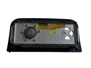 Airbag Pasager Ford Transit Box Fa_ _ 2000 - 2006 Yc1A-V044A74-Agw — miniatura 5