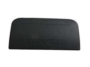 Airbag Pasager Ford Transit Box Fa_ _ 2000 - 2006 Yc1A-V044A74-Agw — miniatura 7