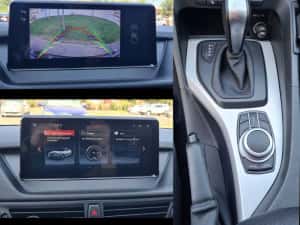 BMW X1 - E84 / 2.0 Diesel / AUTOMAT / 123.500 KM / STARE IMPECABILA — miniatura 8