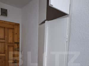 Garsoniera/ spatiu comercial de vanzare, zona Sens, parter inalt, 32mp — miniatura 5
