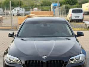 Vând Bmw F10 /2.0 Diesel/184 Cp/ Automat /Euro 5