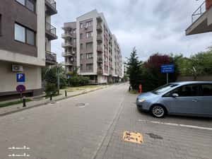 MUTARE RAPIDA! Apartament 2 camere 63mp, Oltenitei, LIDL, Gama — miniatura 3