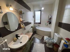 MUTARE RAPIDA! Apartament 2 camere 63mp, Oltenitei, LIDL, Gama — miniatura 4