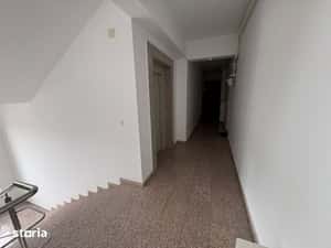 MUTARE RAPIDA! Apartament 2 camere 63mp, Oltenitei, LIDL, Gama — miniatura 5