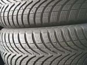225 65 16C, 235 65 16C, 215 65 16C, 205 65 16C — miniatura 3