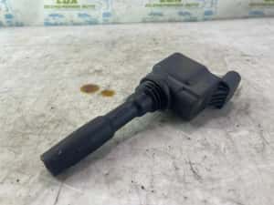 Bobina inductie 05E905110 1.5 tfsi DPCA Skoda Octavia 3 (facelift) (2017 - 2020) — miniatura 2