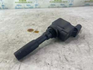 Bobina inductie 05E905110 1.5 tfsi DPCA Skoda Octavia 3 (facelift) (2017 - 2020) — miniatura 10