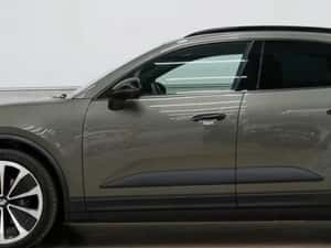 Porsche Macan 2024 SUV Second Hand — miniatura 3