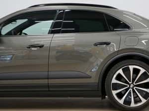 Porsche Macan 2024 SUV Second Hand — miniatura 5
