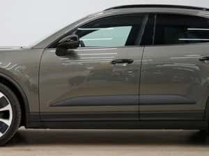 Porsche Macan 2024 SUV Second Hand — miniatura 7
