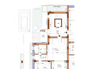 2 camere Tineretului | Parcare | Boxa | Metrou | Centrala | Noua — miniatura 1
