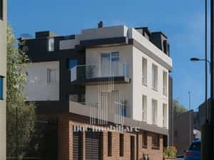 2 camere Tineretului | Parcare | Boxa | Metrou | Centrala | Noua — miniatura 5