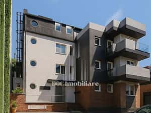 2 camere Tineretului | Parcare | Boxa | Metrou | Centrala | Noua — miniatura 6