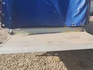 Fiat Ducato 3.0 CU LIFT — miniatura 2