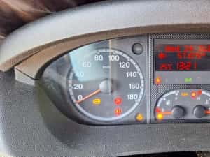 Fiat Ducato 3.0 CU LIFT — miniatura 7