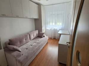 Inchiriere apartament 3 camere 9 Mai