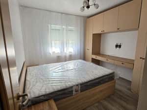 Inchiriere apartament 3 camere 9 Mai — miniatura 3