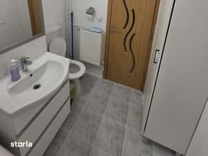 Inchiriere apartament 3 camere 9 Mai — miniatura 4