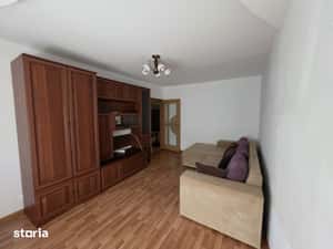 Inchiriere apartament 3 camere 9 Mai — miniatura 5