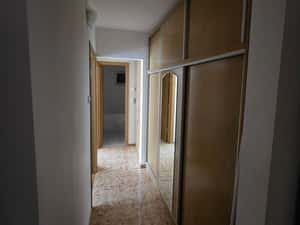 Inchiriere apartament 3 camere 9 Mai — miniatura 6