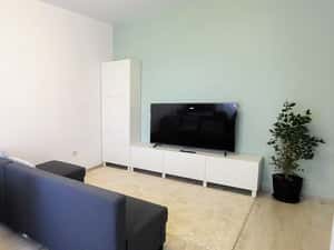 doua camere tip studio cu parcare in Dobroesti - comision ZERO — miniatura 3