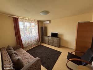 Inchiriez apartament 1 camera