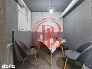 Apartament 3 camere+Birou Theodor Pallady Metrou Teclu — miniatura 5