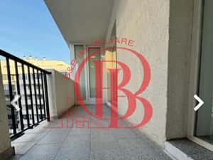 Apartament 3 camere+Birou Theodor Pallady Metrou Teclu — miniatura 6