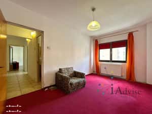 Apartament cu potențial excelent în zona Spitalului Județean — miniatura 3