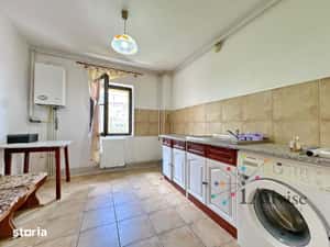Apartament cu potențial excelent în zona Spitalului Județean — miniatura 4