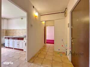 Apartament cu potențial excelent în zona Spitalului Județean — miniatura 6