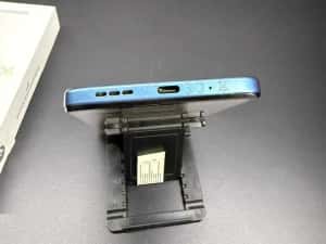 Motorola G06 Blue 256GB — miniatura 5
