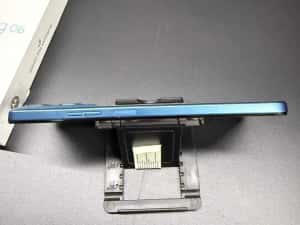 Motorola G06 Blue 256GB — miniatura 6