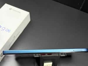 Motorola G06 Blue 256GB — miniatura 7