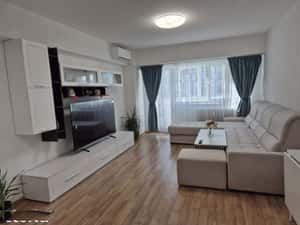 Apartament 3 camere | De Inchiriat | Pta Victoriei | Titulescu