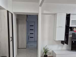 Apartament 3 camere | De Inchiriat | Pta Victoriei | Titulescu — miniatura 4