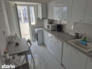 Apartament 3 camere | De Inchiriat | Pta Victoriei | Titulescu — miniatura 5