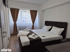 Apartament 3 camere | De Inchiriat | Pta Victoriei | Titulescu — miniatura 6