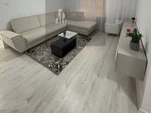 2 camern - modern/renovat  etaj 1 Brancoveanu — miniatura 3